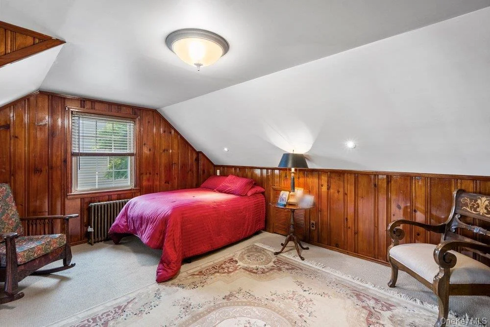 Photo of 69 Lewis Road