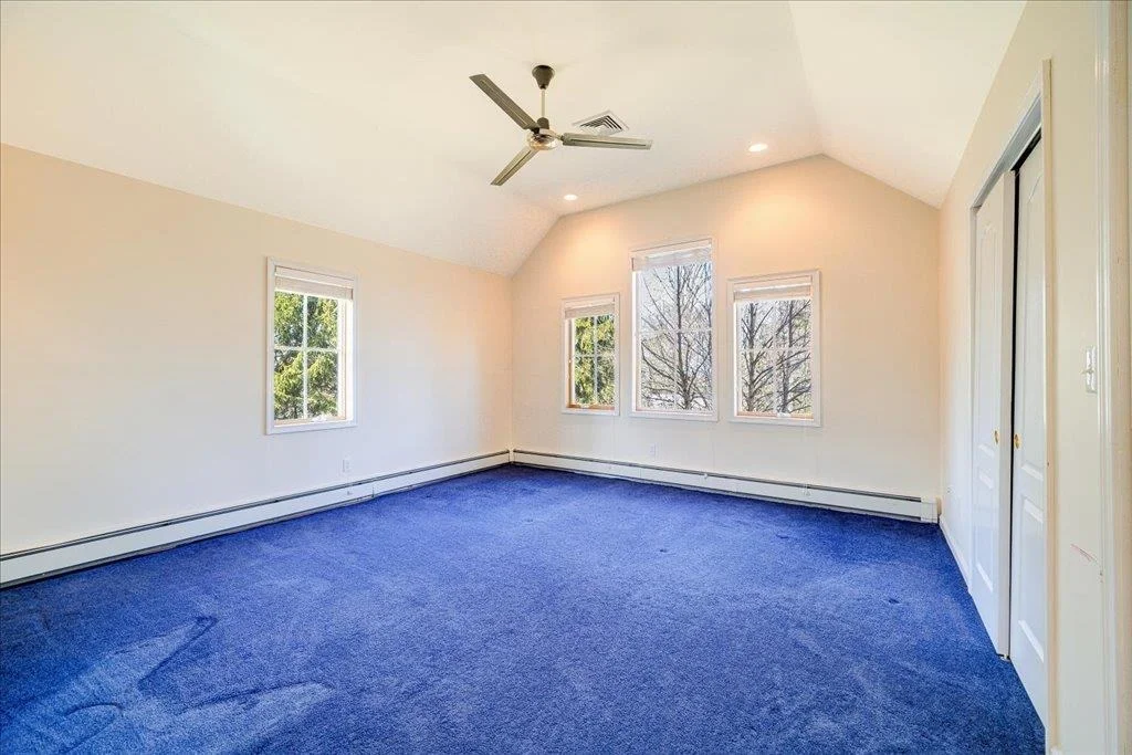 Photo of 69 Leber Road