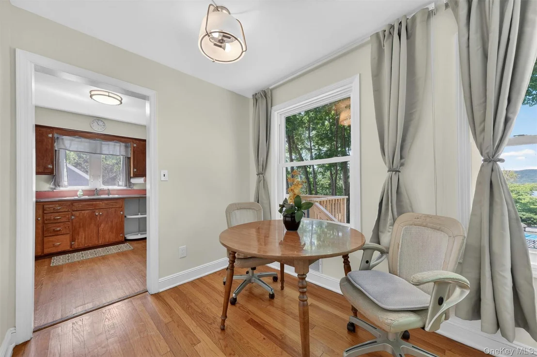 Photo of 333 Oak Drive