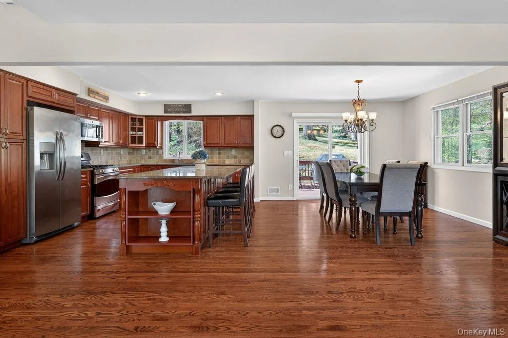 Photo of 461 Stratton Road