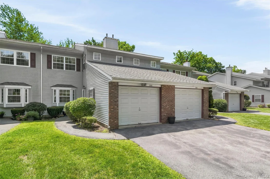 Photo of 213 Eagleton Drive