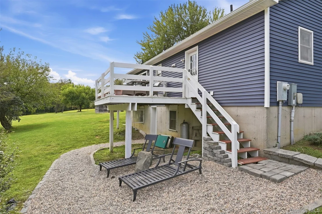 Photo of 175 Nevis Road