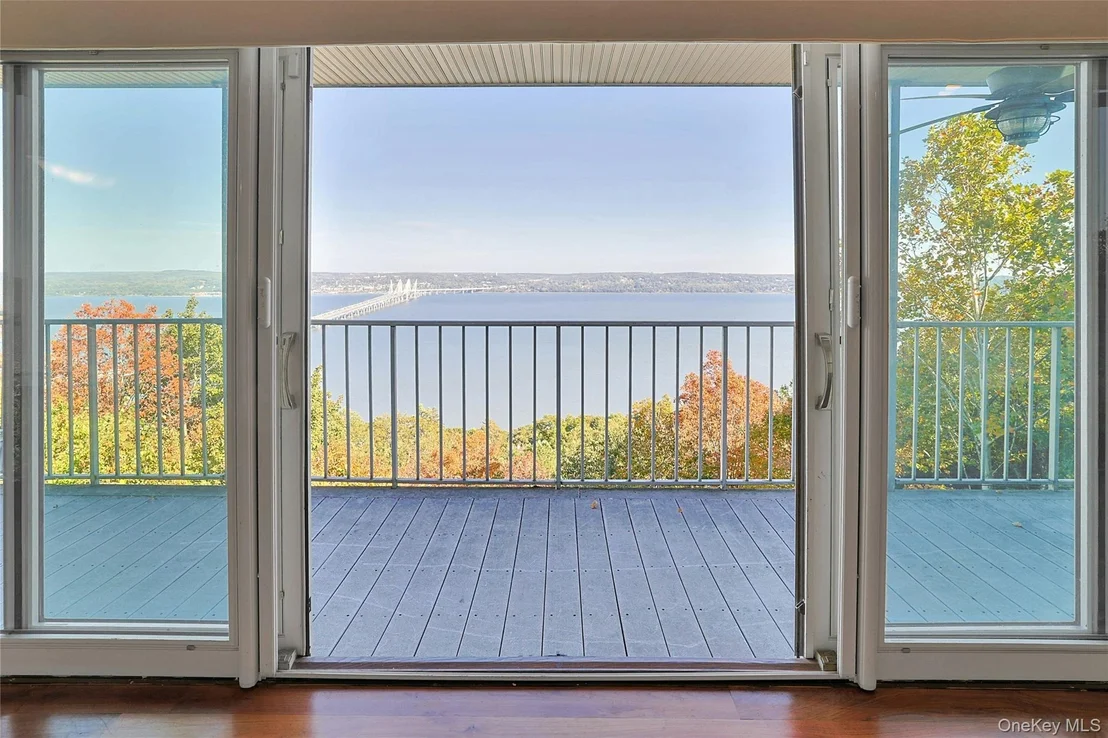 Photo of 29 Tweed Boulevard