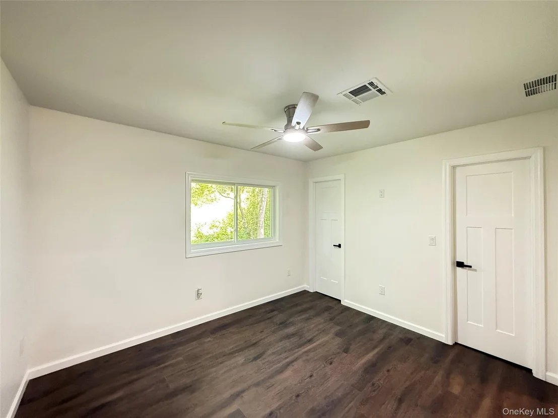 Photo of 127 Spring Lake Road
