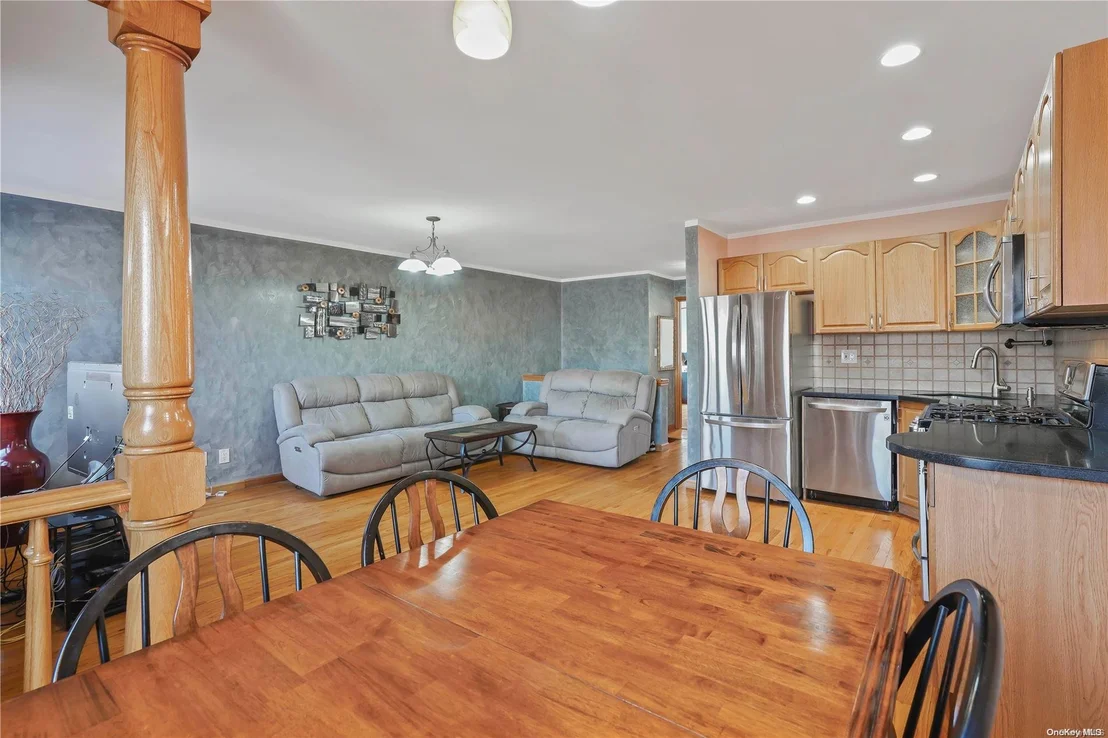 Photo of 59-40 Maspeth Avenue