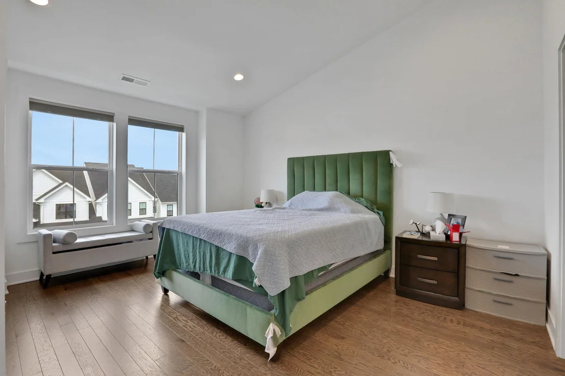 Photo of 23 Champlain Way