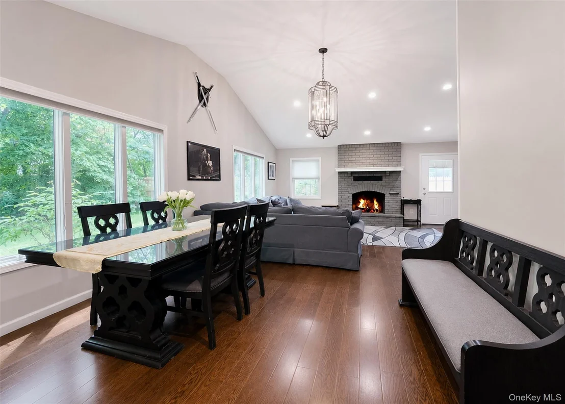 Photo of 19 Pennaquid Road