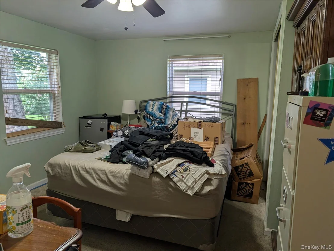 Photo of 13 Lowell Road
