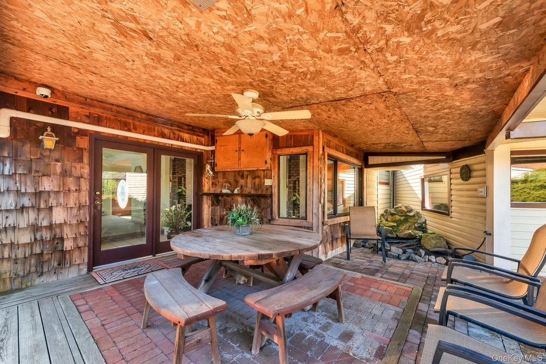 Photo of 3591 Fiddler Lane