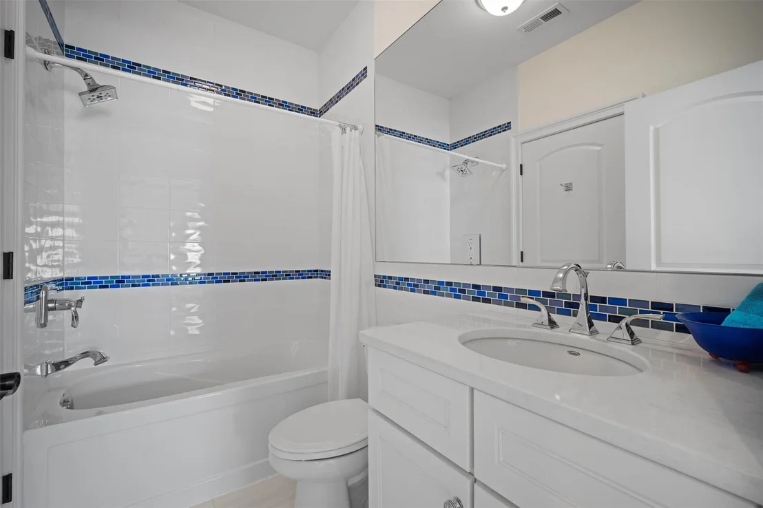 Photo of 18 Carmel Heights