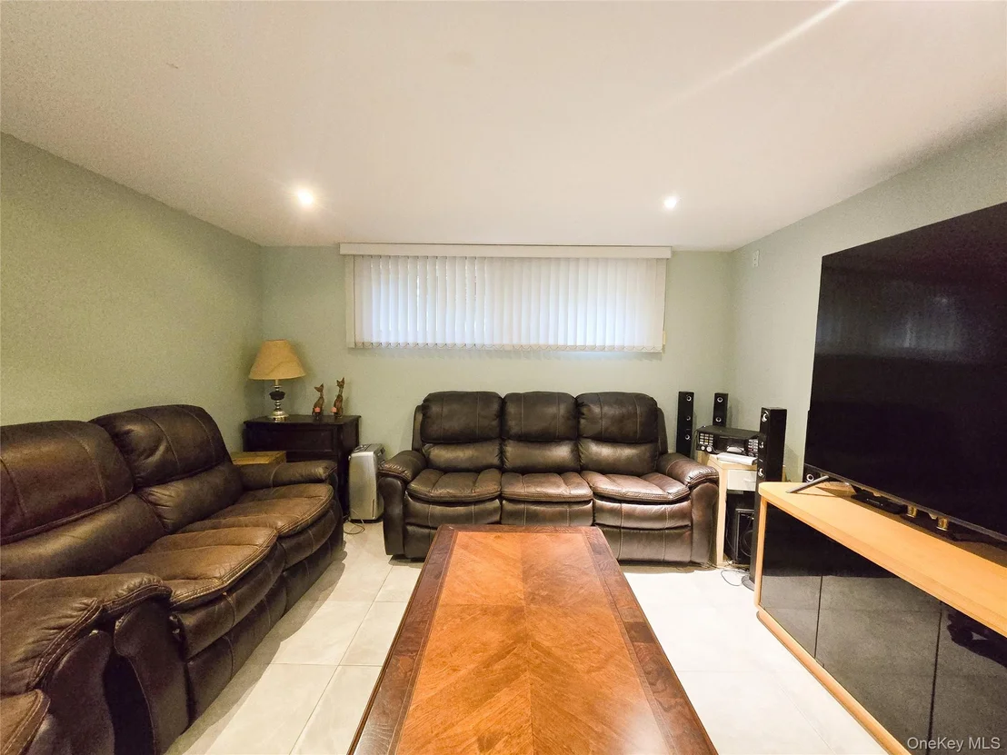 Photo of 24 Edna Drive