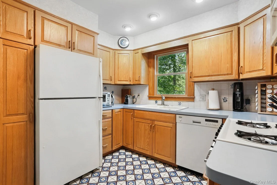 Photo of 7 Adele Court