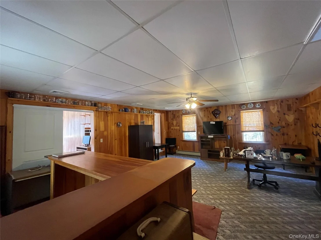 Photo of 58 Baker Road