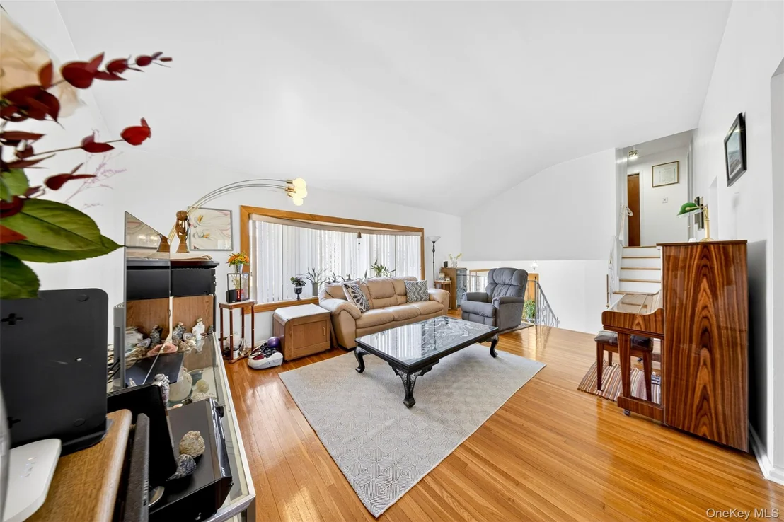 Photo of 42 Edna Drive