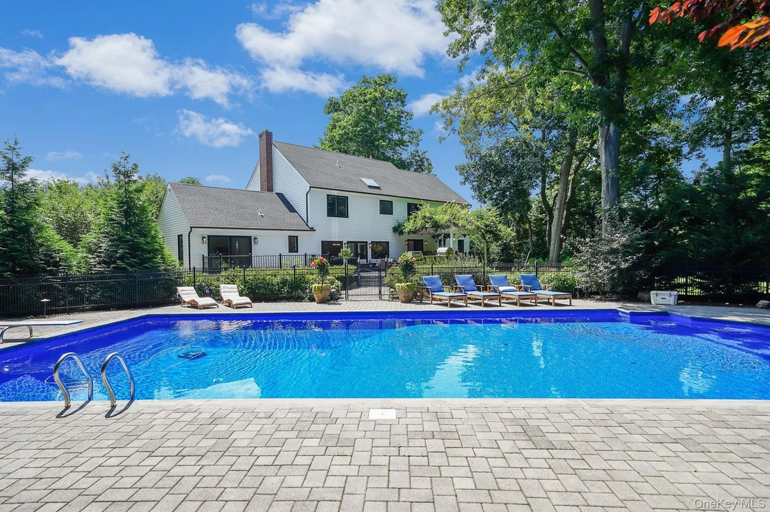 Photo of 9 Maureen Drive