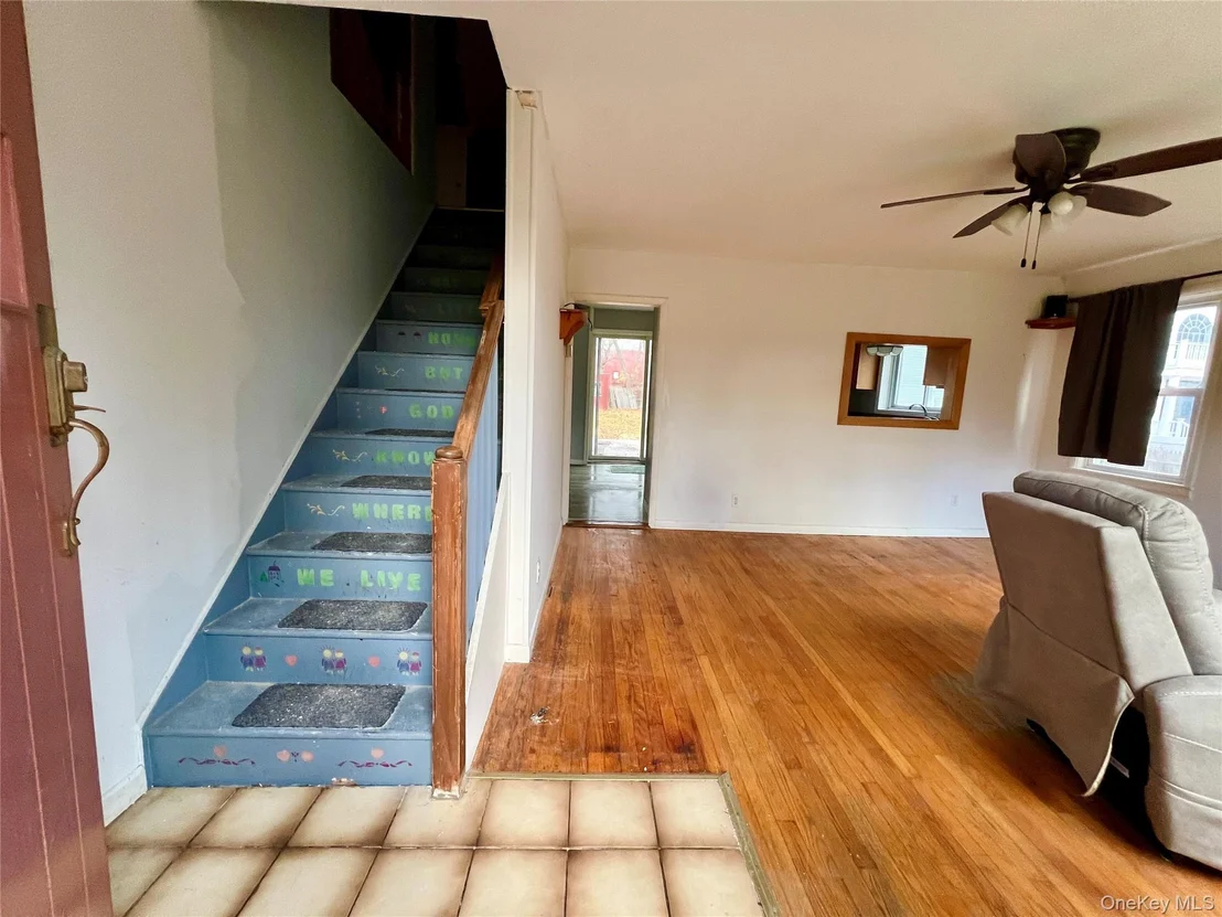 Photo of 3 Davis Road