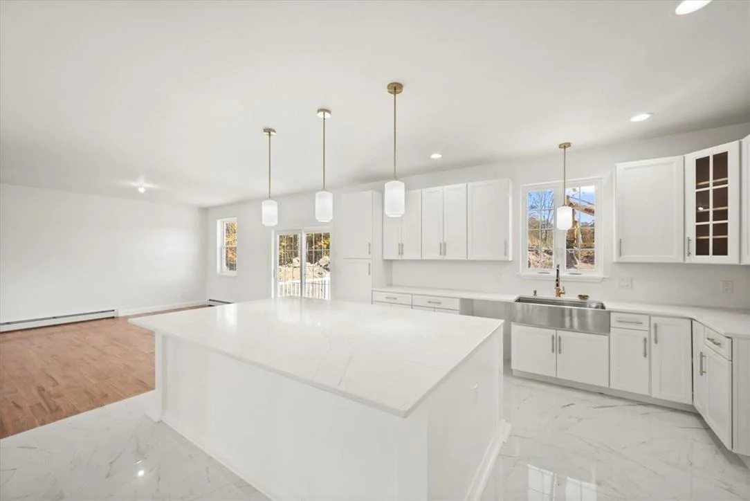 Photo of 290 Van Duzer Road