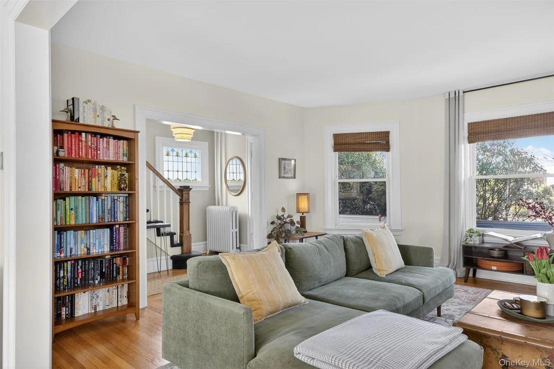 Photo of 4 Spaulding Place