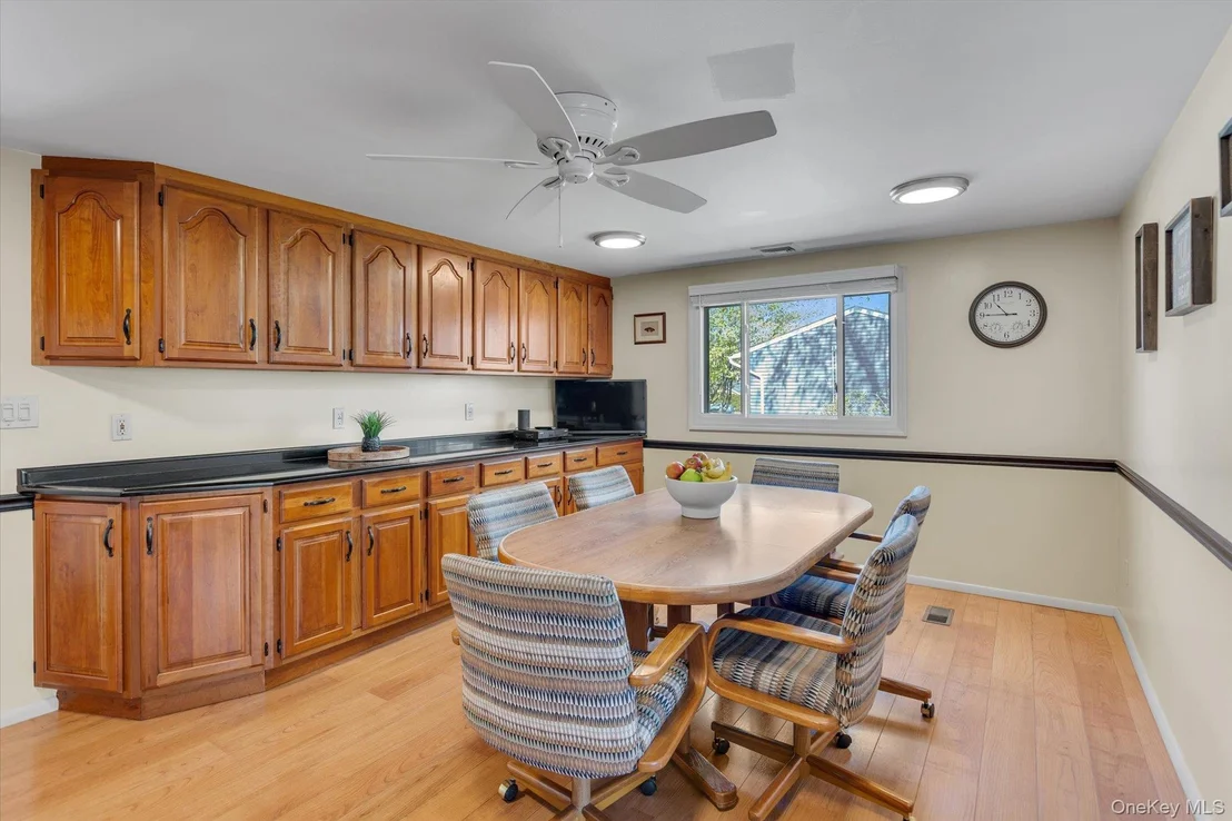 Photo of 25 Deville Drive