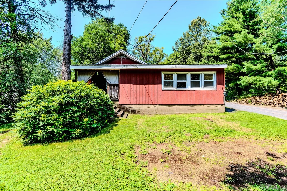 Photo of 95 Riley Road