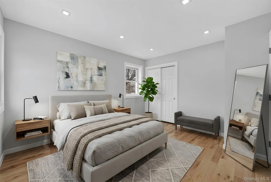 Photo of 699 Sackman Street