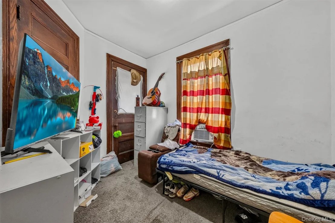 Photo of 11 Balding Avenue