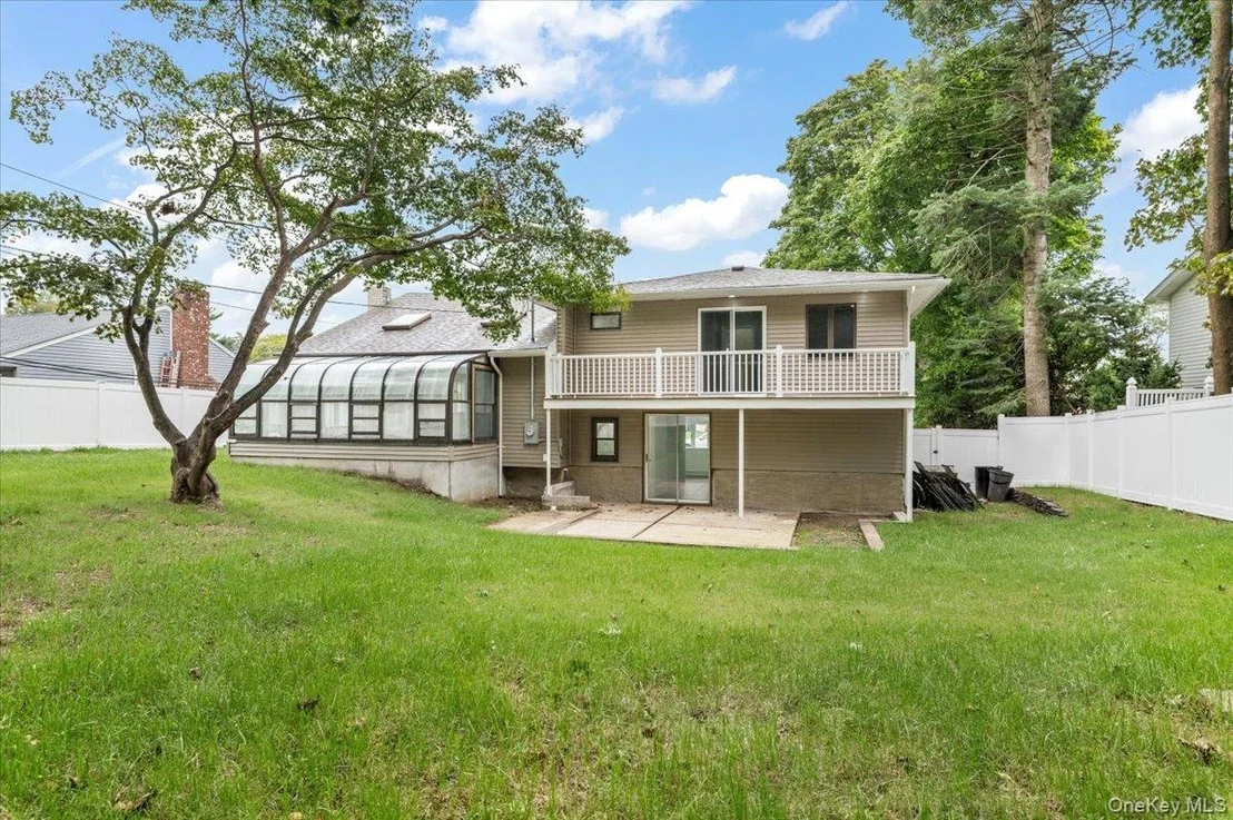Photo of 6 Nowick Lane