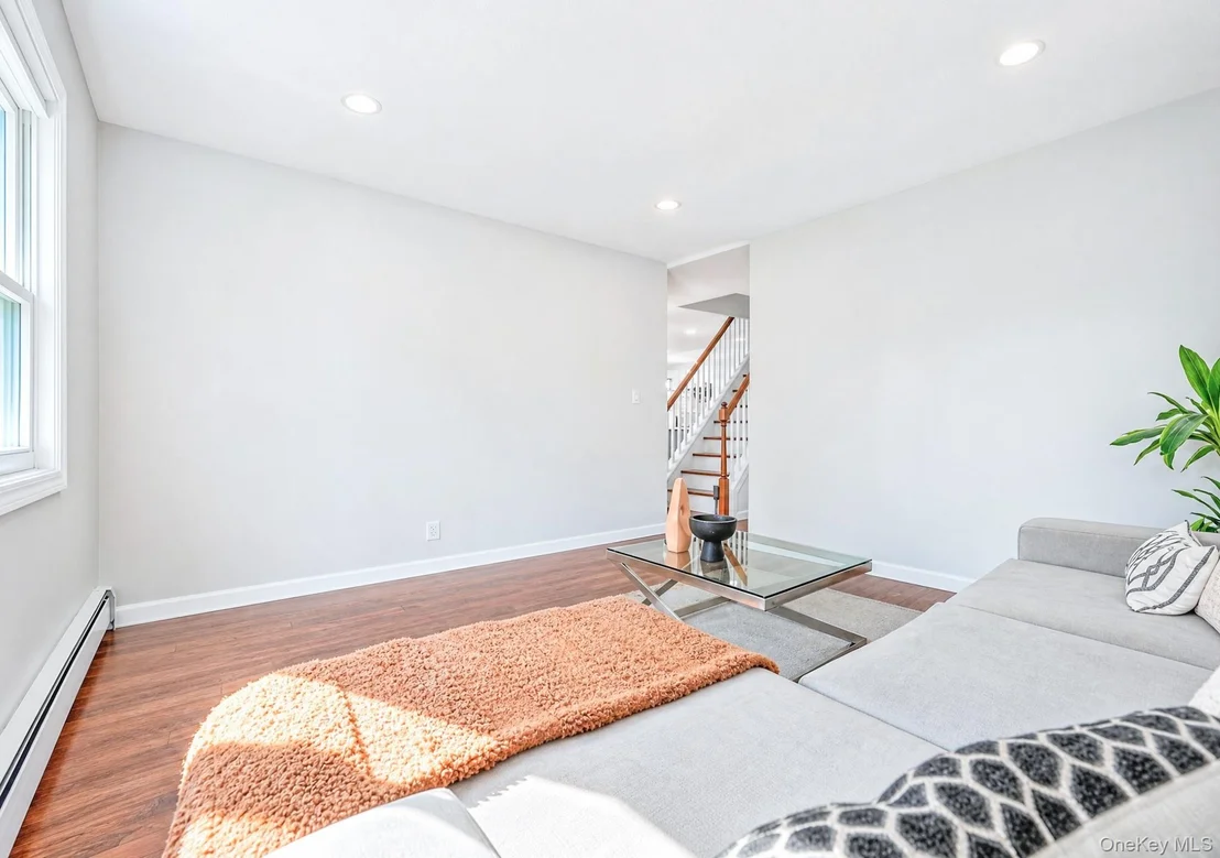 Photo of 61 Cheshire Road