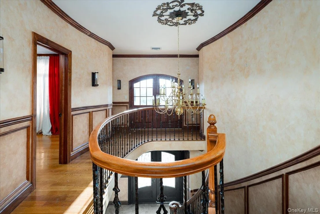 Photo of 2829 Judith Drive