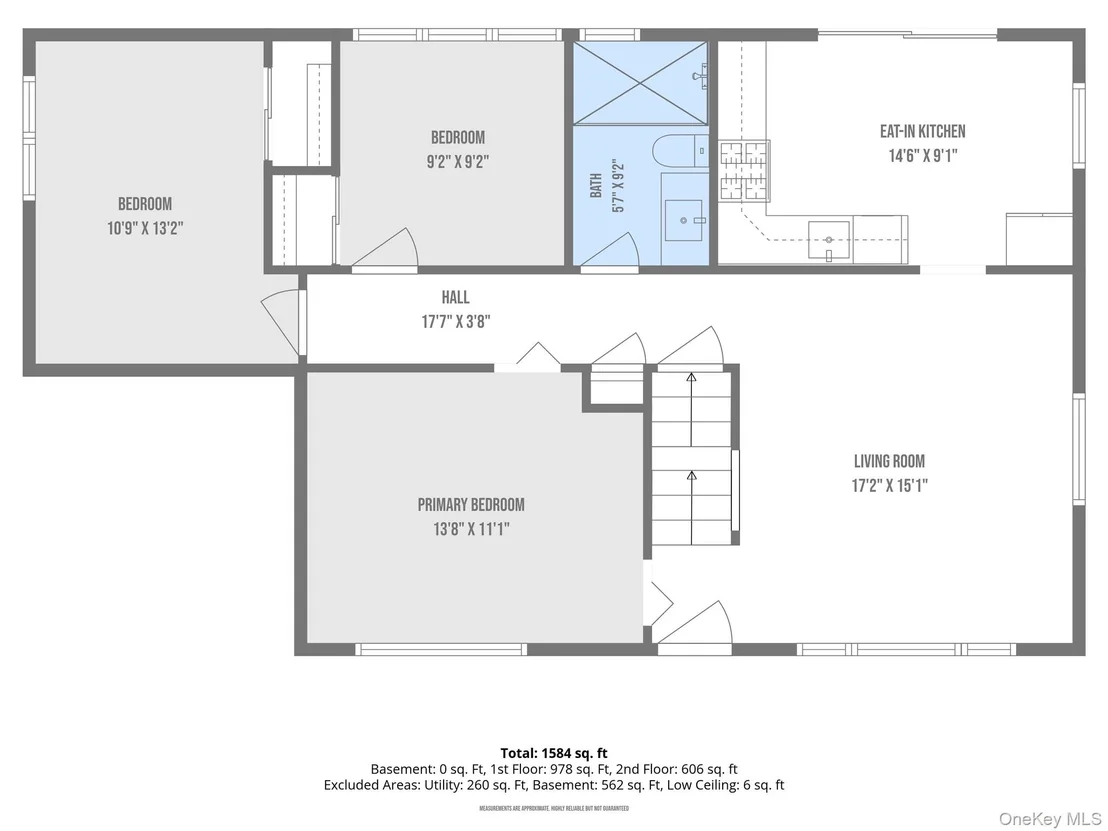 Photo of 11 Mell Drive