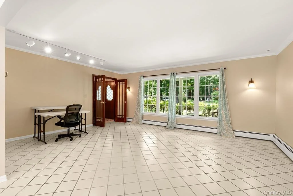Photo of 11 Carnelli Court