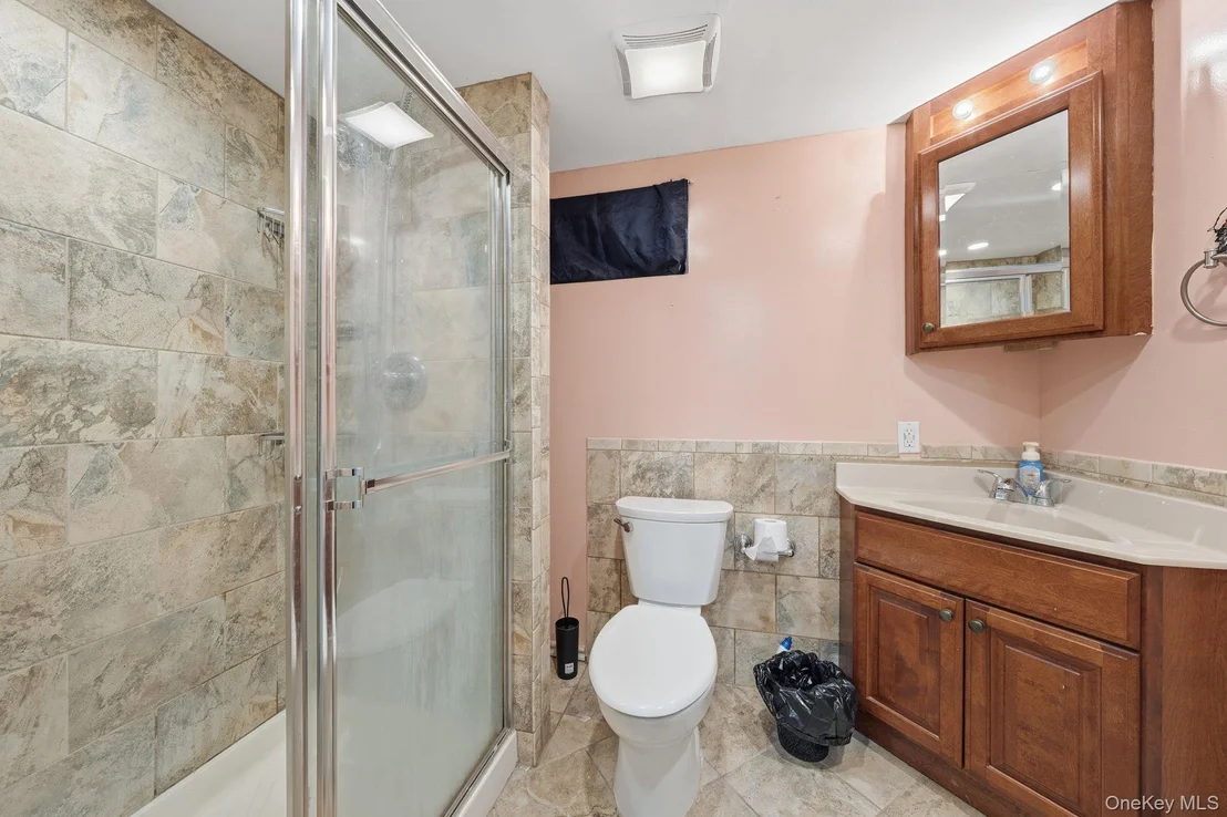 Photo of 295 union Avenue