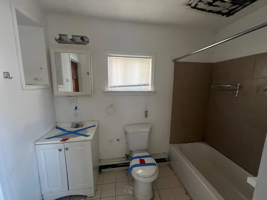 Photo of 1329 Harding Park