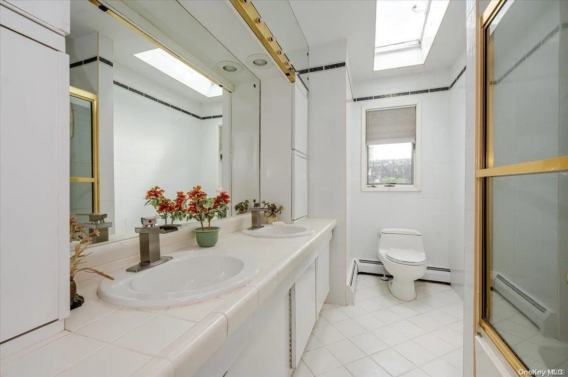 Photo of 11 Sorgi Court