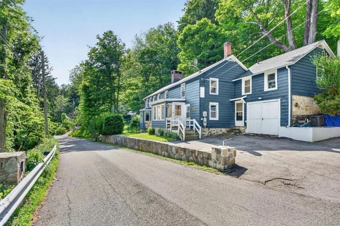 Photo of 71 Highland Drive