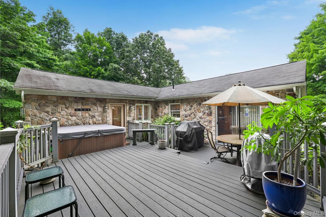 Photo of 25 Cocoa Lane