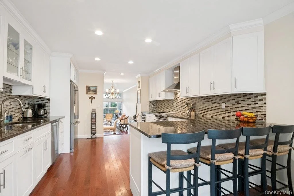 Photo of 8 Waterside Close