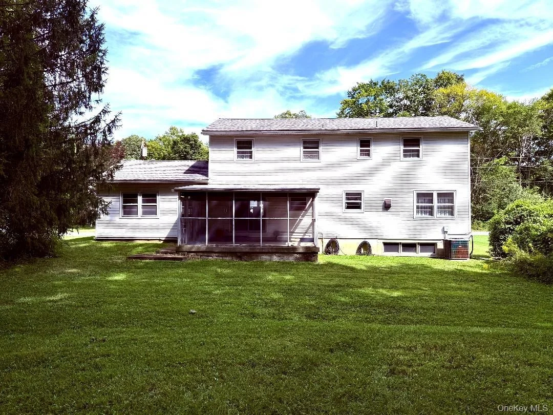 Photo of 51 Stuart Drive