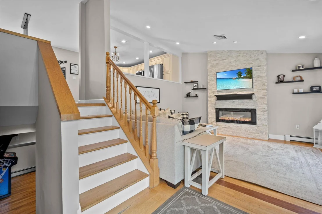 Photo of 24 Maloney Drive
