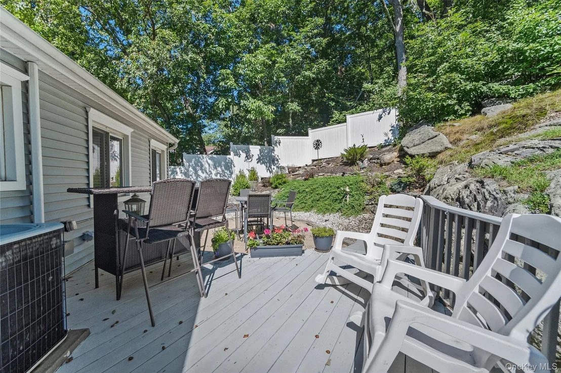Photo of 16 Birch Drive