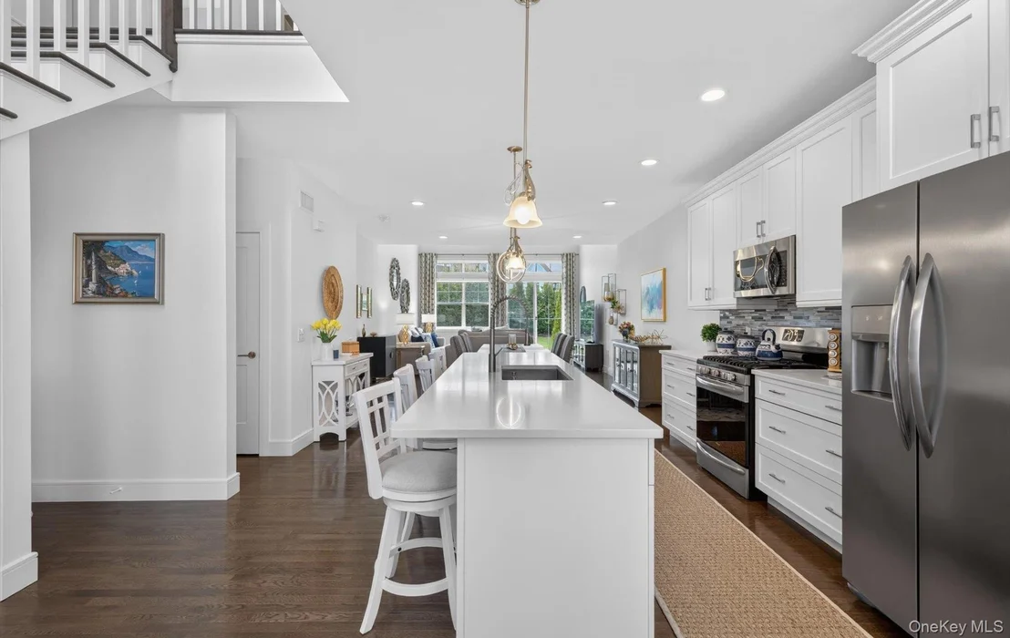 Photo of 48 Bellflower Path
