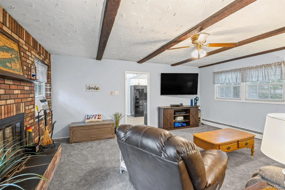 Photo of 10 Welbourn