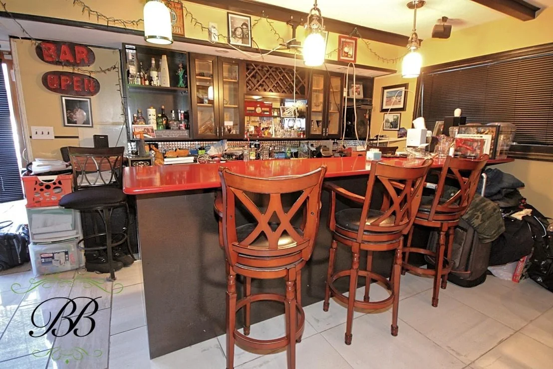 Photo of 10811 Flatlands 7 Street