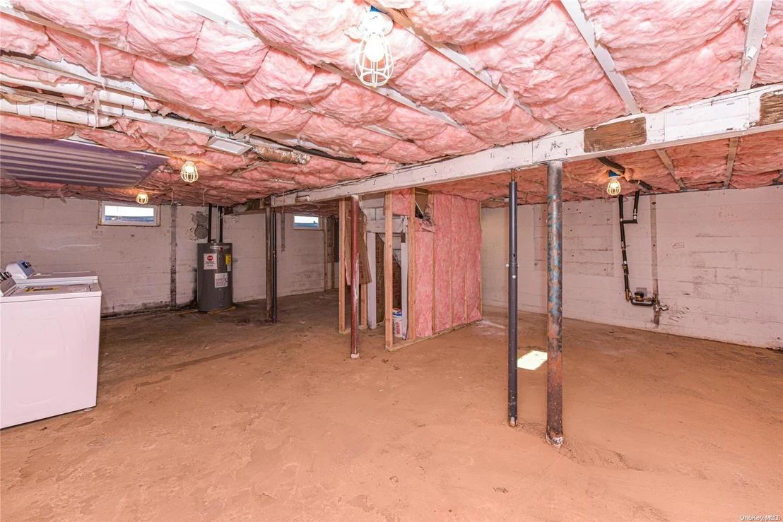 Photo of 12 Bonny Drive