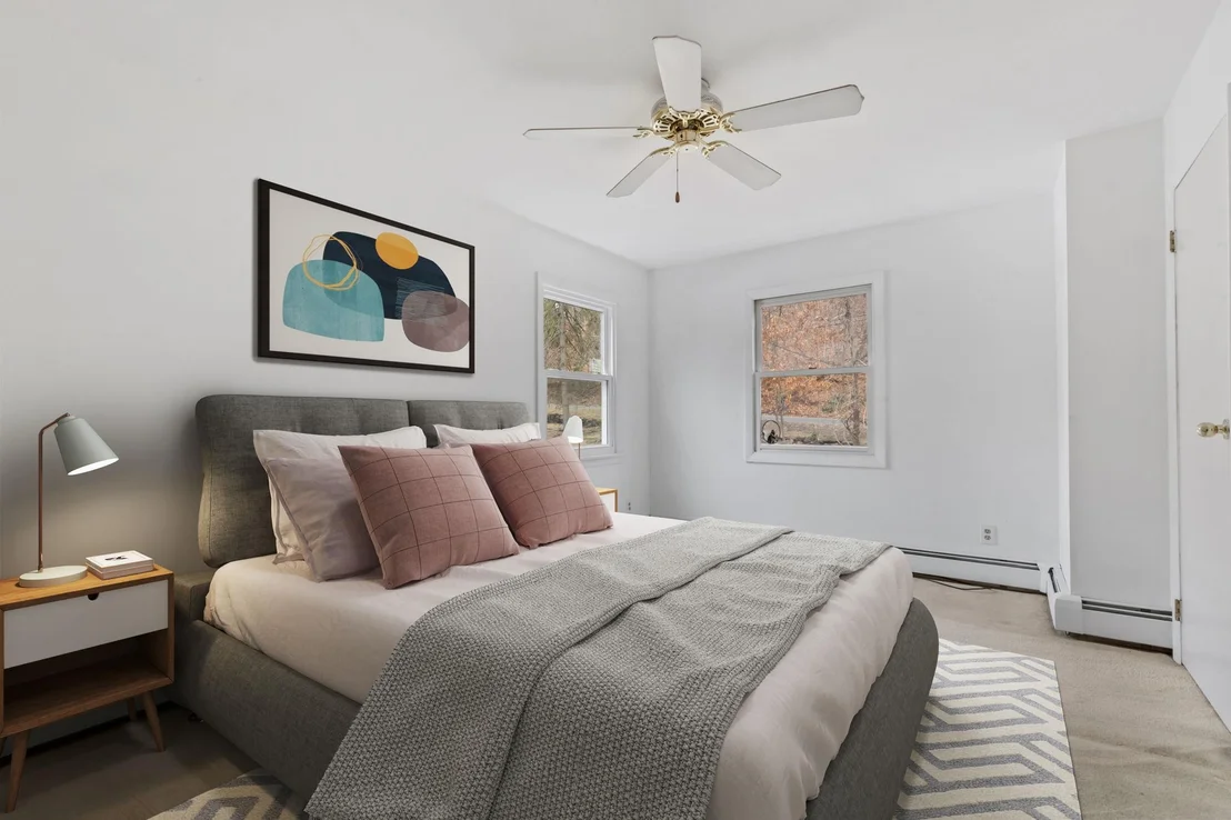 Photo of 30 Morningside Drive