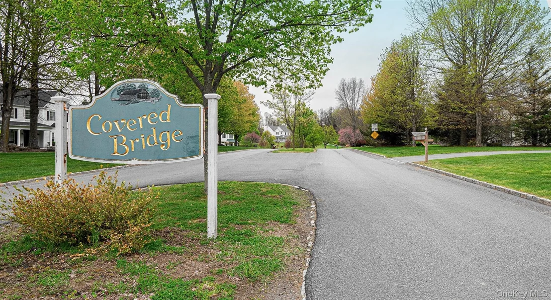 Photo of 41 Wilhelm Drive