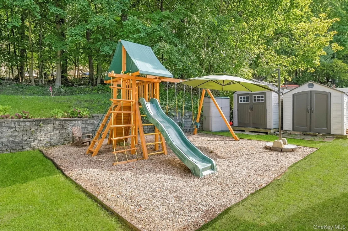 Photo of 3 Buena Vista Avenue