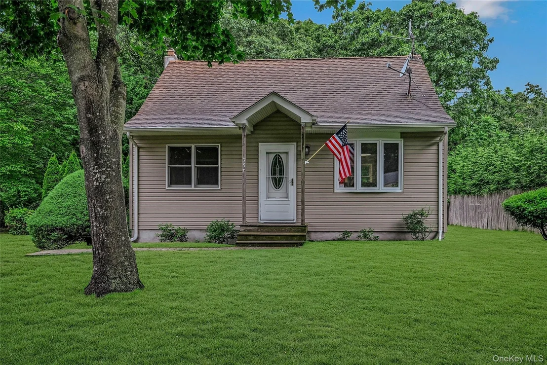 Photo of 357 Church Lane