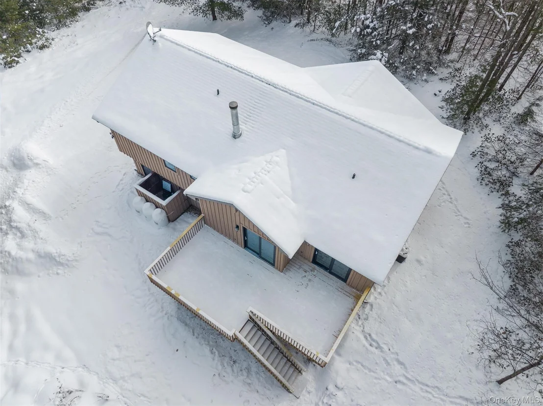 Photo of 151 Renner Road
