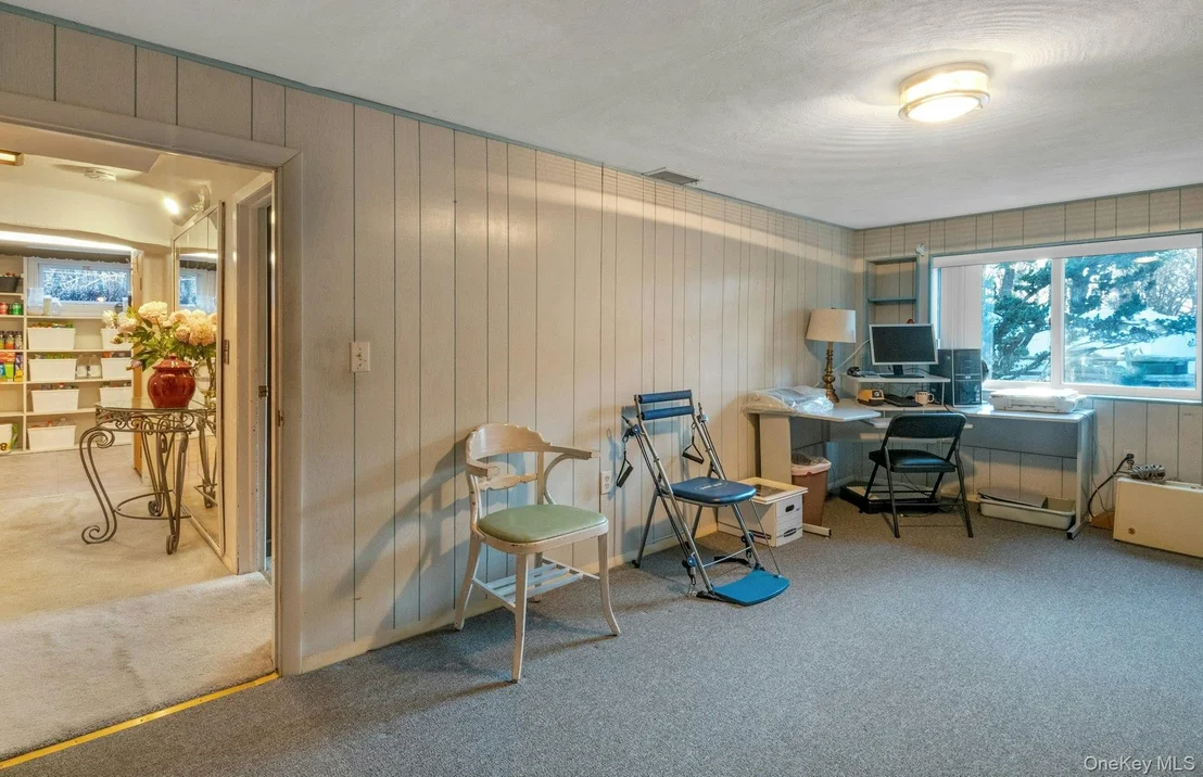 Photo of 40 Minkel Road